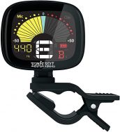 Ernie Ball Flextune Clip-on Tuner